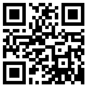 深圳市泓芯微电子有限公司